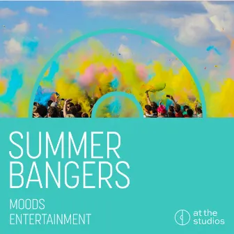 Summer Bangers by Corentin Henri Le Fur