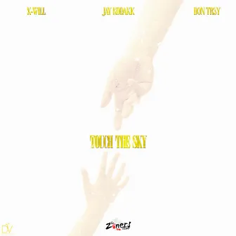 Touch The Sky by K-WiLL