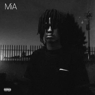 MiA by Decade Rapperz