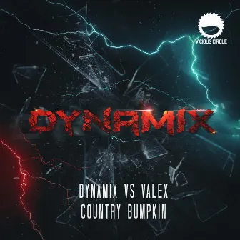 Country Bumpkin by Dynamix