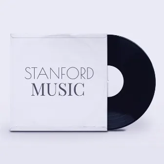 Stanford Music by Rattor