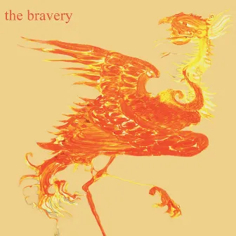 The Bravery by The Bravery