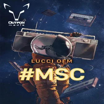 MSC by Lucci OFM