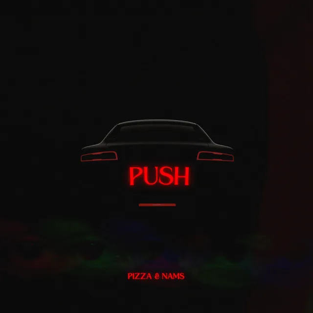 Push