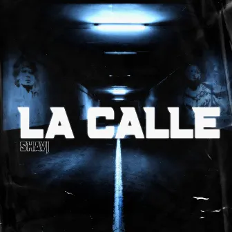 La Calle by Shavi