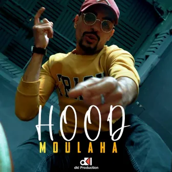 Moulaha by Hood BT