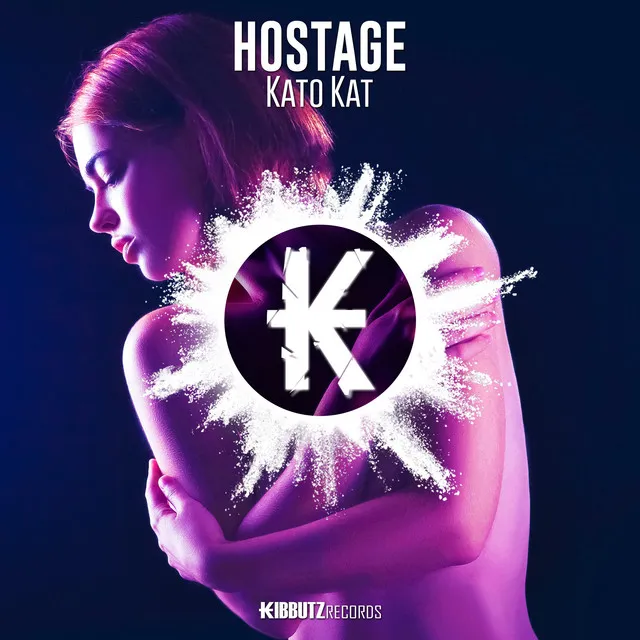 Hostage