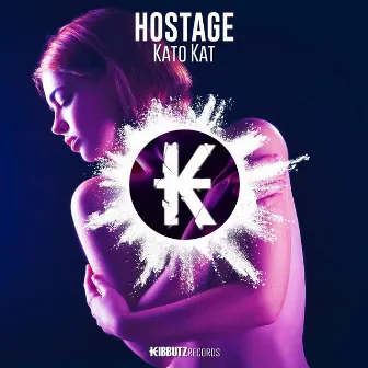 Hostage by Kato Kat