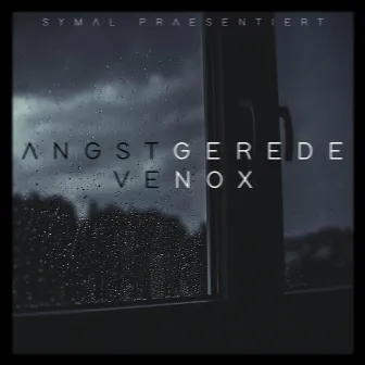 Angstgerede by Venox