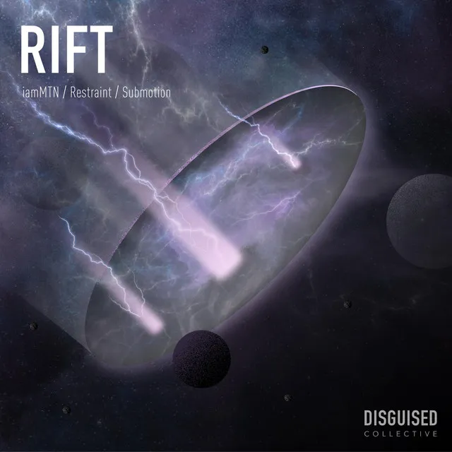 Rift