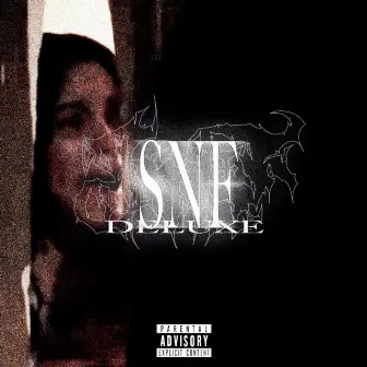 Snf (Deluxe) by 6nuff