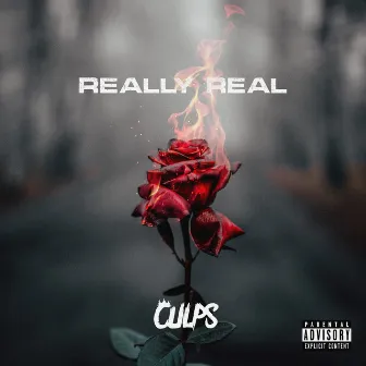 Really Real by Culps