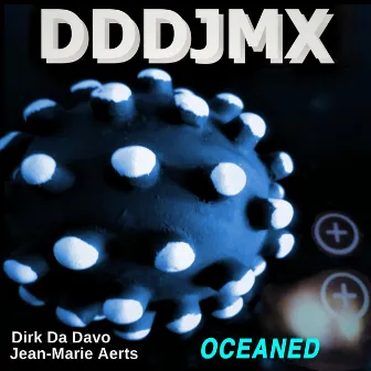 Oceaned by Dirk Da Davo