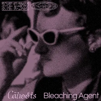 Cahoots by Bleaching Agent