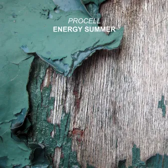 Energy Summer by Procell