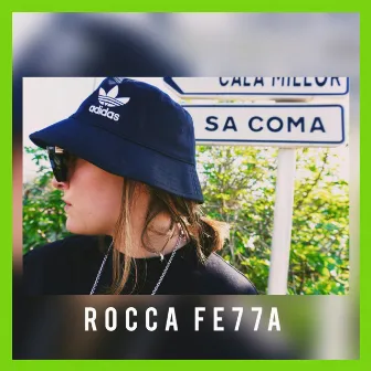 Sa Coma by Rocca Fe77a