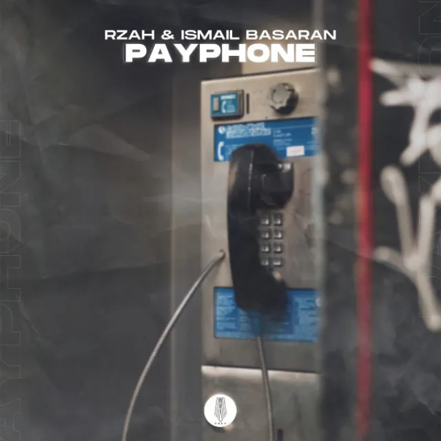 Payphone