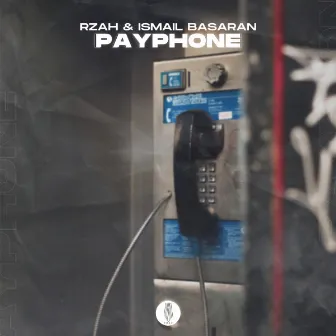 Payphone by Ismail Basaran