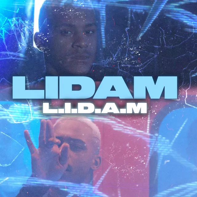 L.I.D.A.M.