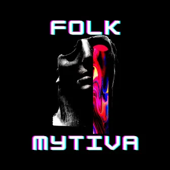 MYTIVA by Folk