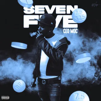 Seven Five by Ceo Moc