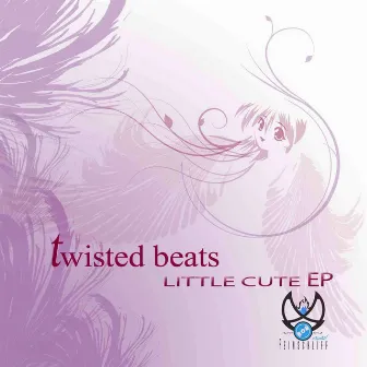 Little Cute by Twisted Beats