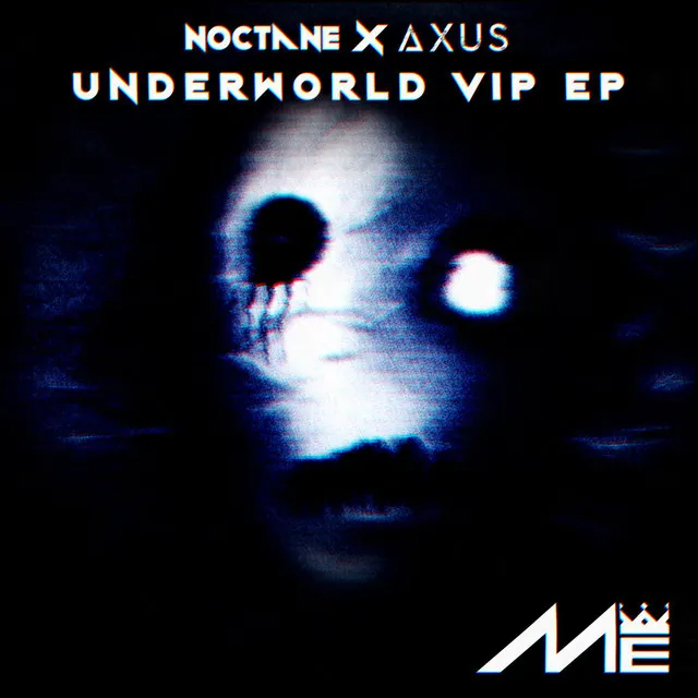 Underworld VIP EP