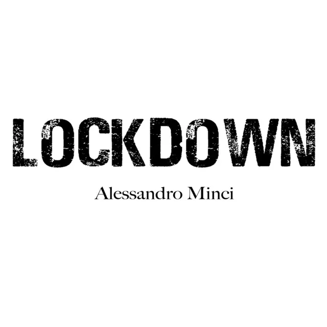 Lockdown