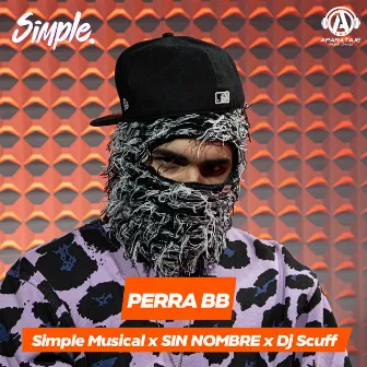 PERRA BB (SIMPLE) by Simple Musical