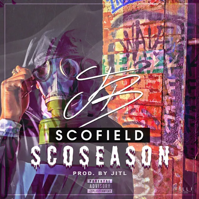 Scoseason