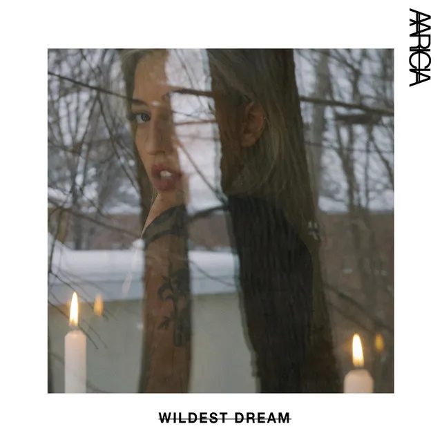 Wildest Dream