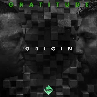 Origin by Gratitude