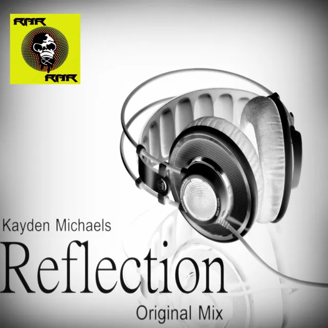 Reflection - Original Mix