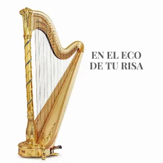 En El Eco De Tu Risa by Irish Pub Music