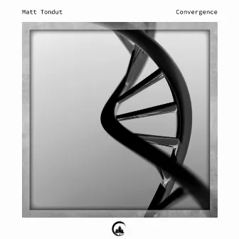 Convergence by Matt Tondut