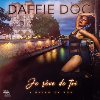 je re^ve de toi by Daffie Doc