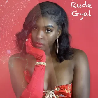 Rude Gyal by Eyelovelula