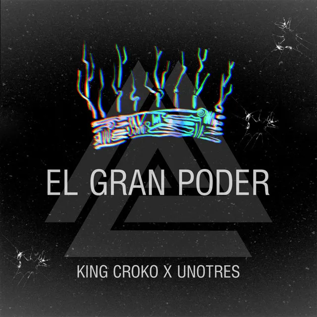 El Gran Poder