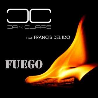 Fuego by 