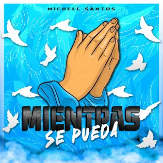 Mientras Se Pueda by Michell Santos