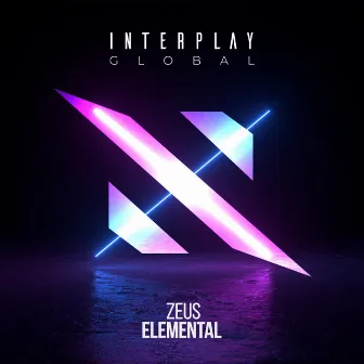 Elemental by Zeus