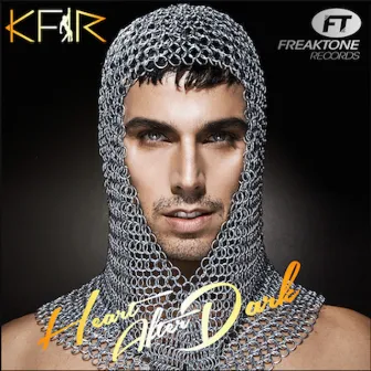 Heart After Dark by Kfir