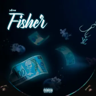 Fisher by Acess