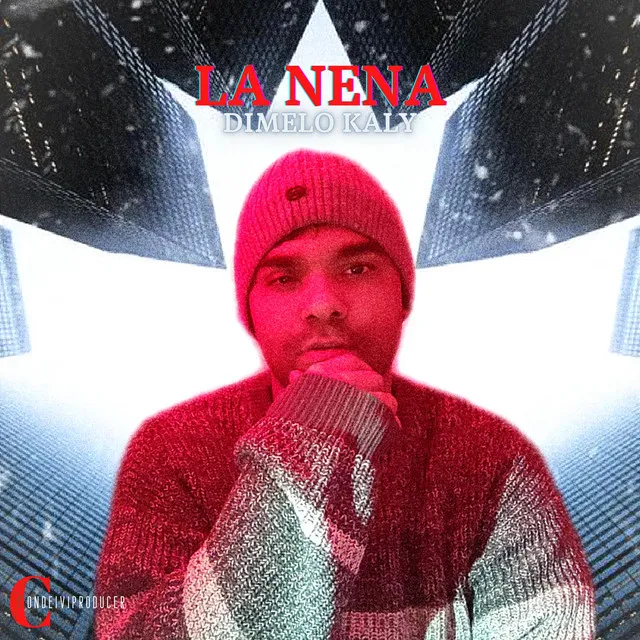 La Nena