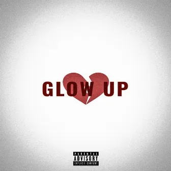 Glow Up by Samy Lrzo