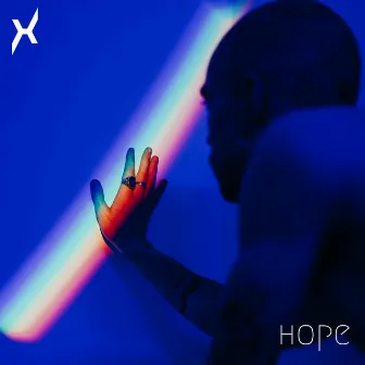 Hope by LAXOM