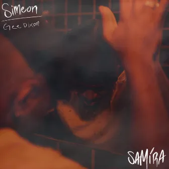 Samira (feat. Gee Dixon) by Simeon