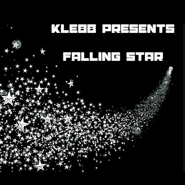 Falling Star