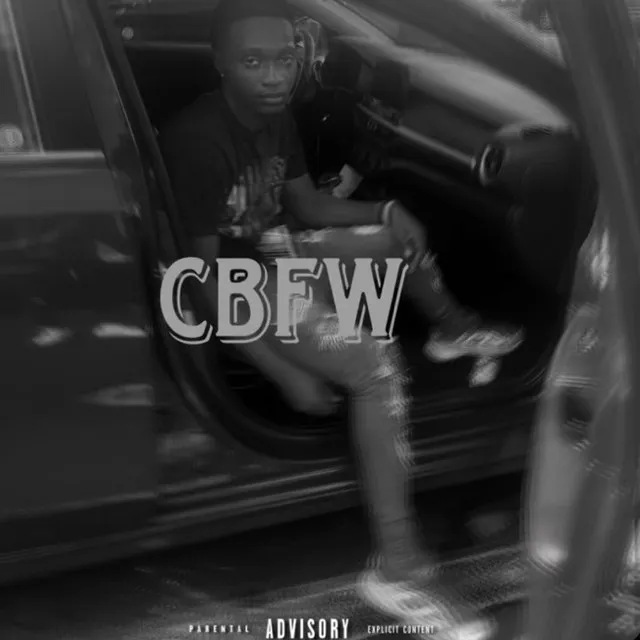 cbfw