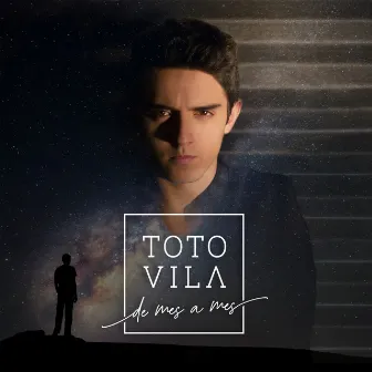 De Mes a Mes by Toto Vila